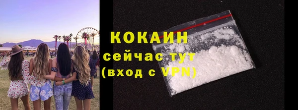 прущий лед Бронницы