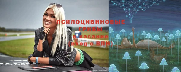 мяу мяу мука Верхнеуральск