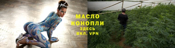 молекула духа Верхний Тагил