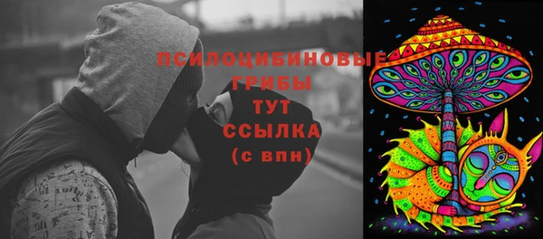 ECSTASY Бугульма