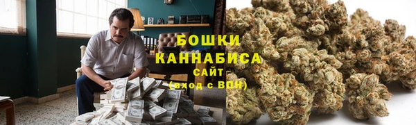молекула духа Верхний Тагил