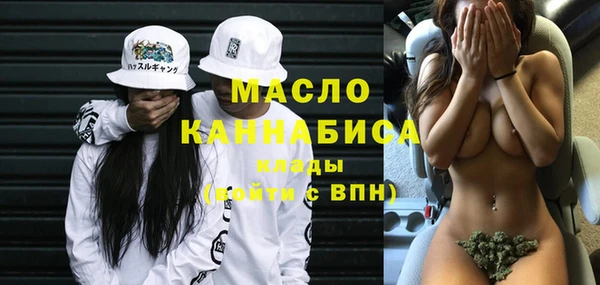 молекула духа Верхний Тагил